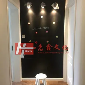 ��ݸ������Ժڰ�C��Ϫ��ʽ������֬�ڰ�V弲�ľ���ͯ���԰�
