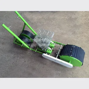 ���������߲˲��ֻ� ����4���߲˲��ֻ� �Ʒ�