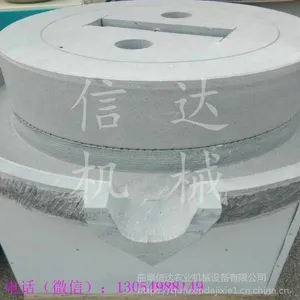 ��Ӧ�׽�ר�õ綯ʯĥ������ɫɰ��ʯ ���ʣ����ֹ����