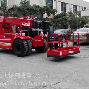 ��Ӧ5�������۲泵�����ع������۲泵��Ʒϵ�ж๦�������۲�װ������������ԽҰ�����۲泵