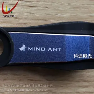 ����ʯ�Ҽ����ꡡ�����ص���ּӹ�