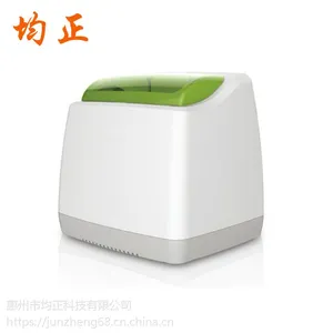 深圳ABS医疗机箱塑胶外壳