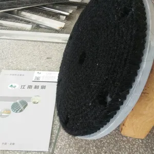 �������Ͻ����ȥë���׹�Բ��ˢ ��챴�ĥĥ��Բ��ˢ-Ǳɽ��ҵ