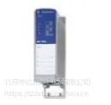 赫思曼模块化交换机介质模块 MM3-4FXS2