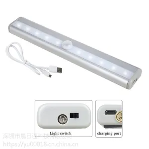 LED������������Ӧ����� LED�¹��Ӧ�� ���Сҹ��