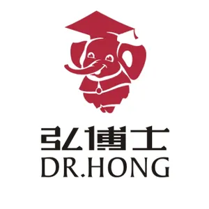 ��˾logo