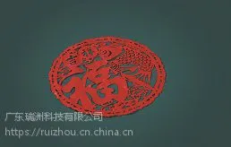 ����1209A- �߾��ȸ�Ч�� Ь��ģ�е�Ƭ�и�� ��װ���� Ьҵ�����