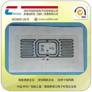 ***18000-6CЭ��UHF����Ƶ��Ƶ�������¼ѳ��ҹ�Ӧ
