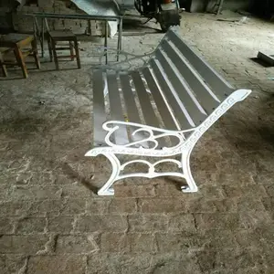 �ع��й�԰����������������,����Ⱥ�����������,�󳧼�