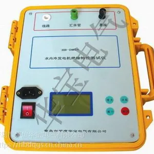 铁路专用绝缘电阻测试仪,地铁专用高压绝缘摇表
