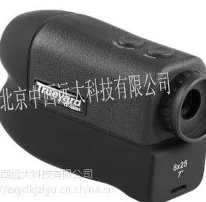 һ�廯�Զ�����վ������ ���� ��ʪ�� ��ѹ ���� ���ն� �ܣ� �ͺ�:X1-ZK-6T