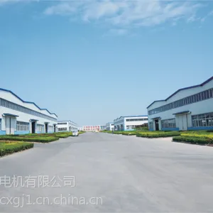 ɽ����Ԫ������޹�˾ YVP100L-2-3KW��Ƶ���