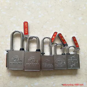30mm40mm�Ÿ������� ��Կ�׿����� �������� ͭ���Ÿ�������