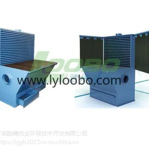 粉尘净化器专卖 磨床工作台专卖价格便宜