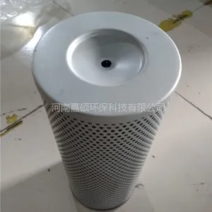 D-68804英德诺曼***用滤芯 嘉硕供应发电机滤芯