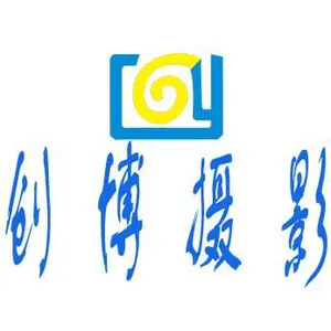 ��˾logo