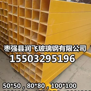 ���ݲ����ַ���15*15��־׮���� ���������ַ���������������