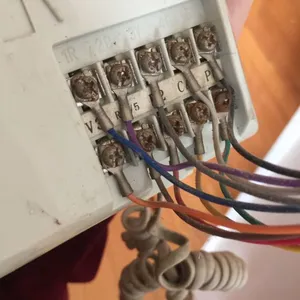 ����������Ʒ�ƴ����� ¥��Խ��Ž�ϵͳ2206 �ڰ׿���