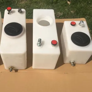 上海昶熙实业有限公司