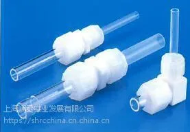 PFA接头,PFA变径三通,PFA弯头,PFA直通,PFA大小头,PFA外牙直接,PFA变径弯头