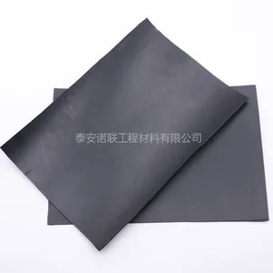 ���������0.4mm����Ĥ����������Ĥ���ų��ң�ɽ��̩��ŵ������Ĥ����Ǯһ�ף�