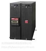 供应日本三洋UPS电源A11J103A002T断电供电5分钟