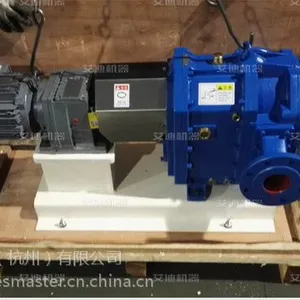 供应转子泵,凸轮转子泵型号,污泥泵应用,粪便输送泵型号,泥浆泵价格