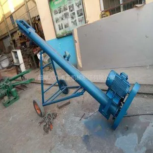 �Ͱ��ػ�ʯ���������ͻ� ���Ŷ���;Բ���������ϻ�