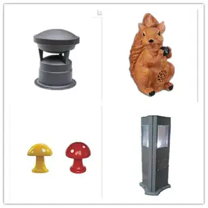 bsst��ƺ���� CP-101���Ͻ��ƺ����