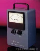 ��Яʽ΢�����ⶨ�� �ͺ�:TELEDYNE-311TC