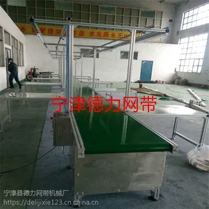 �Զ������ҹ�Ӧ���̻�������������ߴ��ʹ����� �Զ���