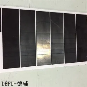 硅胶平面垫圈,硅胶平面垫片,硅胶密封垫片