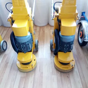 �����á�����,�ְ�,�װ��������,ȥ����Ƥ�����۸�,����,ͼƬ�Ϻ�����