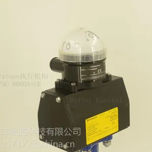 AVID限位开关CR-OB201BD00-00-OR1