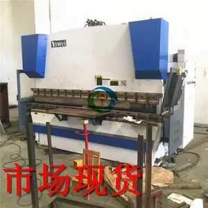 ���ն����ֶ���ܻ�D20���������������ѹ���ӽ�ģ�߼ӹ�����