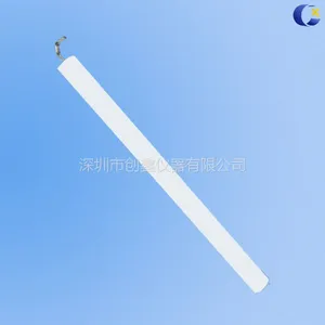 创鑫CX-18试验探棒_GB4706.1标准试验探棒
