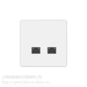 技腾Getck技云530系列无线接入点GW530-W22A-C