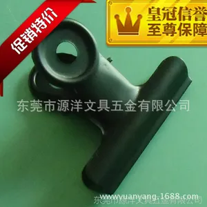 �ƺھ�������Ҽо� Ʊ�� ���ϼУ�������Ľ�������/����ľ߼�