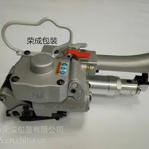 �ܸ����������AQD-19�������������