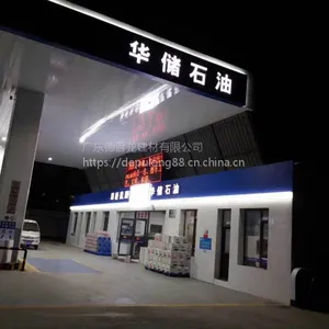 �������¿���ʯ��S�����������������***��