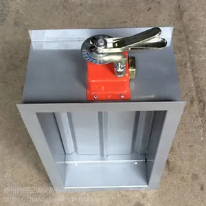 ���ݷ�����ڷ���������