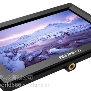 ������ȫ��4K7����Ӱ������