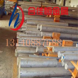 ��������1A95��Ĥ���� �ߵ���1A95������
