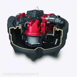 Kessel�¹�������28798������28898����������ˮ������վ
