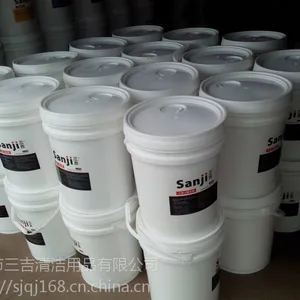 天津水磨石地板蜡公司 山东水磨石地板蜡水供应商 江苏液体地板蜡