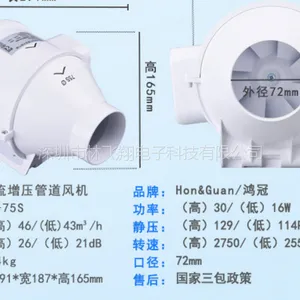 ��ڵ����ŷ���HF-7S 220V��������ͨ��ܵ�����3�� �ֻ�