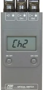 供手持式光开关 型号:WT12-FOD5504库号:M355380
