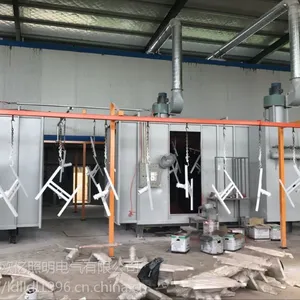 太阳能路灯/景观灯/高杆灯生产厂家,扬州欧亿照明