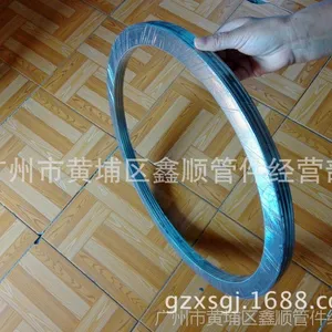��Ӧ����JIS B2311��׼�����ý������Ƶ�Ƭ����������˳�ܼ�