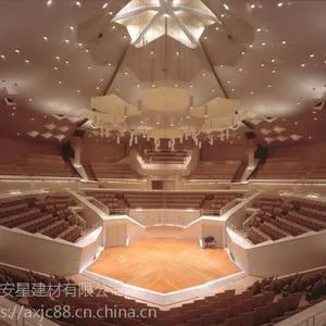2018广州安星为你专业纯手工定制GRG吊顶，浮雕，吧台绿色环保又防火满足您的个性化需求